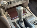 2017 GX 460 Thumbnail 22