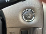 2017 GX 460 Thumbnail 23