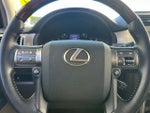 2017 GX 460 Thumbnail 24
