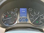 2017 GX 460 Thumbnail 25