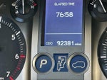 2017 GX 460 Thumbnail 28