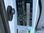 2017 GX 460 Thumbnail 30