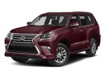 2017 GX 460 Thumbnail 1