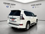 2018 GX 460 Thumbnail 6