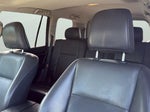 2018 GX 460 Thumbnail 8