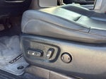 2018 GX 460 Thumbnail 9