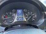 2018 GX 460 Thumbnail 12