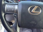 2018 GX 460 Thumbnail 15