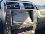 2018 GX 460 Thumbnail 17