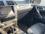2018 GX 460 Thumbnail 18