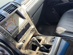 2018 GX 460 Thumbnail 19