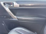 2018 GX 460 Thumbnail 22