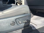 2018 GX 460 Thumbnail 23