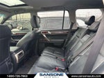 2018 GX 460 Thumbnail 10