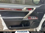 2018 GX 460 Thumbnail 16