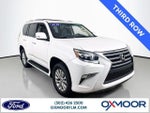 2019 GX 460 Thumbnail 1