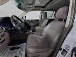 2019 GX 460 Thumbnail 2