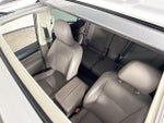 2019 GX 460 Thumbnail 3