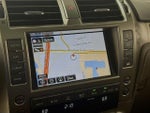 2019 GX 460 Thumbnail 5