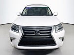 2019 GX 460 Thumbnail 6