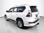 2019 GX 460 Thumbnail 9