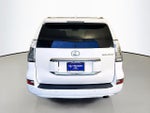 2019 GX 460 Thumbnail 10