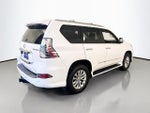 2019 GX 460 Thumbnail 11