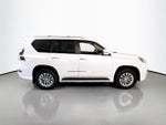 2019 GX 460 Thumbnail 12