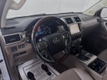 2019 GX 460 Thumbnail 13