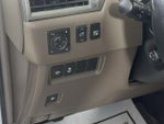 2019 GX 460 Thumbnail 14