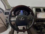 2019 GX 460 Thumbnail 15