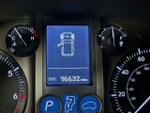 2019 GX 460 Thumbnail 16