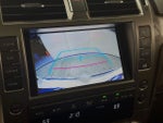 2019 GX 460 Thumbnail 17