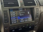 2019 GX 460 Thumbnail 18