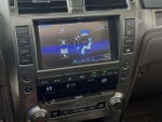 2019 GX 460 Thumbnail 19
