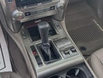 2019 GX 460 Thumbnail 20