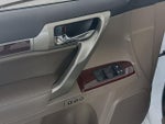 2019 GX 460 Thumbnail 21