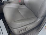2019 GX 460 Thumbnail 22