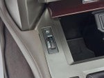 2019 GX 460 Thumbnail 23