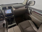 2019 GX 460 Thumbnail 24