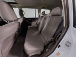 2019 GX 460 Thumbnail 25