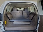2019 GX 460 Thumbnail 27