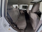 2019 GX 460 Thumbnail 28