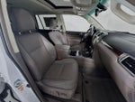 2019 GX 460 Thumbnail 29
