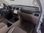 2019 GX 460 Thumbnail 30