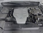 2019 GX 460 Thumbnail 31
