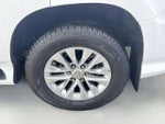 2019 GX 460 Thumbnail 32