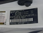 2019 GX 460 Thumbnail 33