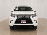 2019 GX 460 Thumbnail 2