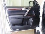 2019 GX 460 Thumbnail 9